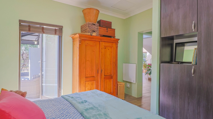 3 Bedroom Property for Sale in The Coves North West